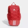 Adidas Football Rucksack -Adidas 8012 HN5732 P1