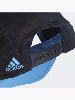 Adidas Rainbow Kappe -Adidas 8012 HN5733 P4