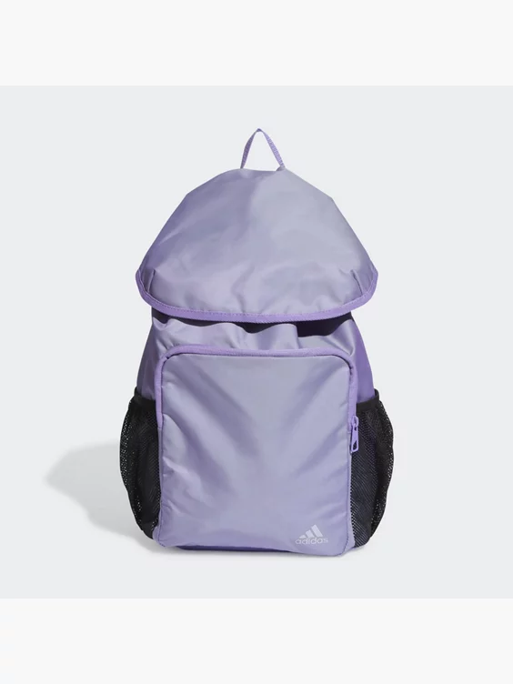Adidas Dance Rucksack 3 Adidas Dance Rucksack
