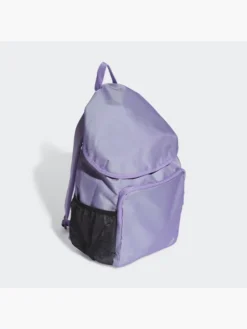 Adidas Dance Rucksack 9 Adidas Dance Rucksack -Adidas 8012 HN5734 P3