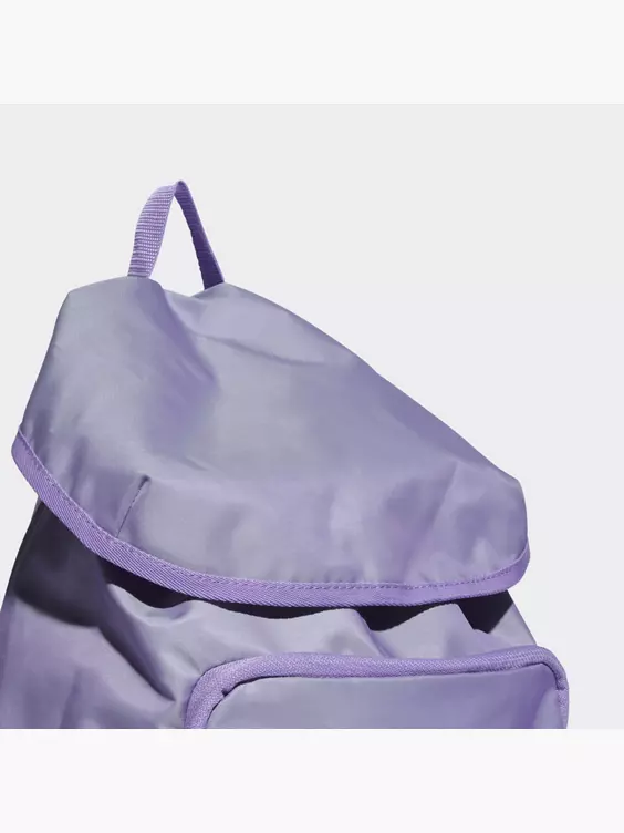 Adidas Dance Rucksack 7 Adidas Dance Rucksack – Bild 5