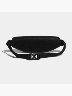 Adidas Running Laufgürtel 8 Adidas Running Laufgürtel -Adidas 8012 HN8171 P2