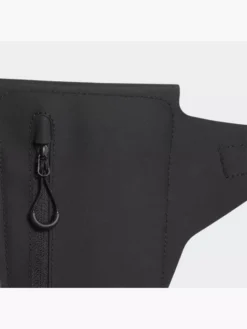 Adidas Running Laufgürtel -Adidas 8012 HN8173 P3