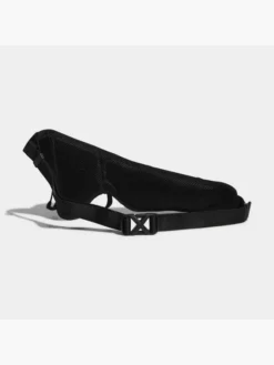 Adidas Running Trinkflaschen-Laufgürtel -Adidas 8012 HN8174 P2