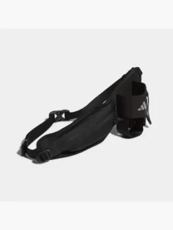 Adidas Running Trinkflaschen-Laufgürtel -Adidas 8012 HN8174 P3