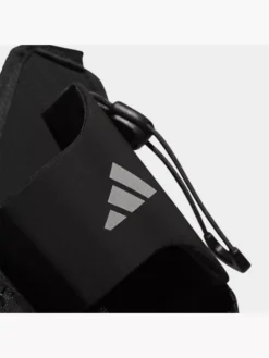 Adidas Running Trinkflaschen-Laufgürtel -Adidas 8012 HN8174 P5