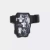 Adidas Running Two-Way Smartphone-Armband -Adidas 8012 HN8175 P1