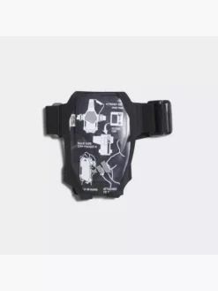 Adidas Running Two-Way Smartphone-Armband