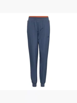 Adidas All SZN Fleece Hose