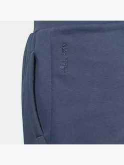 Adidas All SZN Fleece Hose -Adidas 8012 HN8416 P2