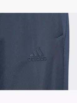 Adidas All SZN Fleece Hose -Adidas 8012 HN8416 P3