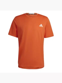 Adidas AEROREADY Designed For Movement T-Shirt