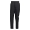 Adidas AEROREADY Designed For Movement Trainingshose -Adidas 8012 HN8529 P