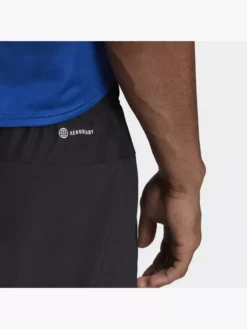 Adidas AEROREADY Designed For Movement Trainingshose -Adidas 8012 HN8529 P2