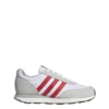 Adidas Run 60s 3.0 Schuh -Adidas 8012 HP2260 P