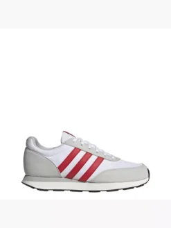 Adidas Run 60s 3.0 Schuh