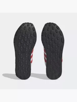 Adidas Run 60s 3.0 Schuh -Adidas 8012 HP2260 P2