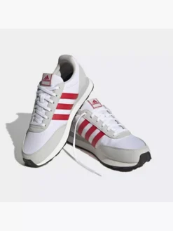 Adidas Run 60s 3.0 Schuh -Adidas 8012 HP2260 P3