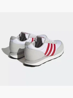 Adidas Run 60s 3.0 Schuh -Adidas 8012 HP2260 P4