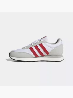 Adidas Run 60s 3.0 Schuh -Adidas 8012 HP2260 P5