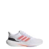 Adidas Ultrabounce Laufschuh -Adidas 8012 HP5771 P