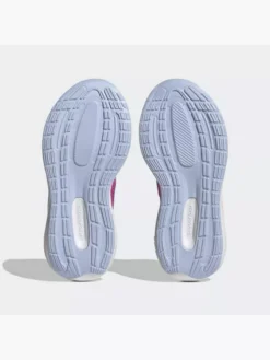 Adidas RunFalcon 3.0 Elastic Lace Top Strap Schuh -Adidas 8012 HP5874 P2