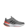 Adidas Response Super 3.0 Laufschuh -Adidas 8012 HP5937 P