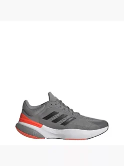 Adidas Response Super 3.0 Laufschuh