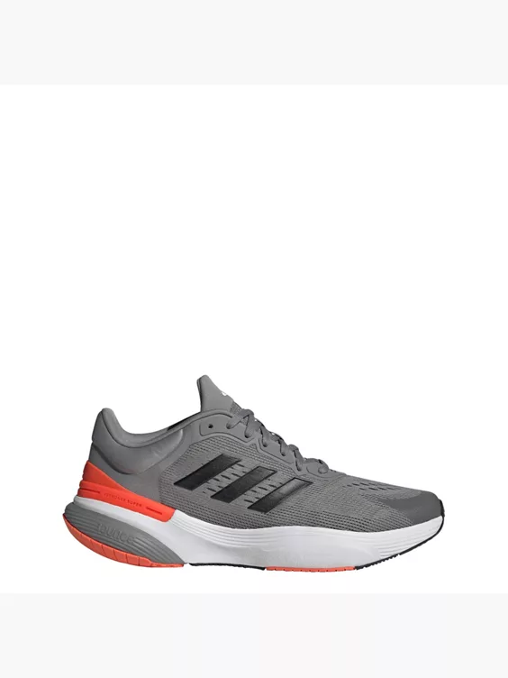 Adidas Response Super 3.0 Laufschuh 3 Adidas Response Super 3.0 Laufschuh