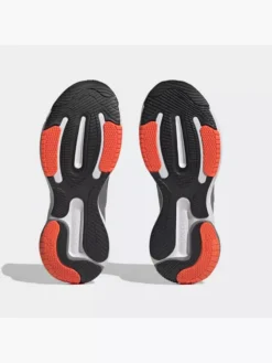 Adidas Response Super 3.0 Laufschuh 10 Adidas Response Super 3.0 Laufschuh -Adidas 8012 HP5937 P2