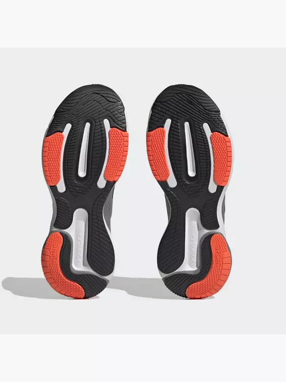 Adidas Response Super 3.0 Laufschuh 5 Adidas Response Super 3.0 Laufschuh – Bild 3