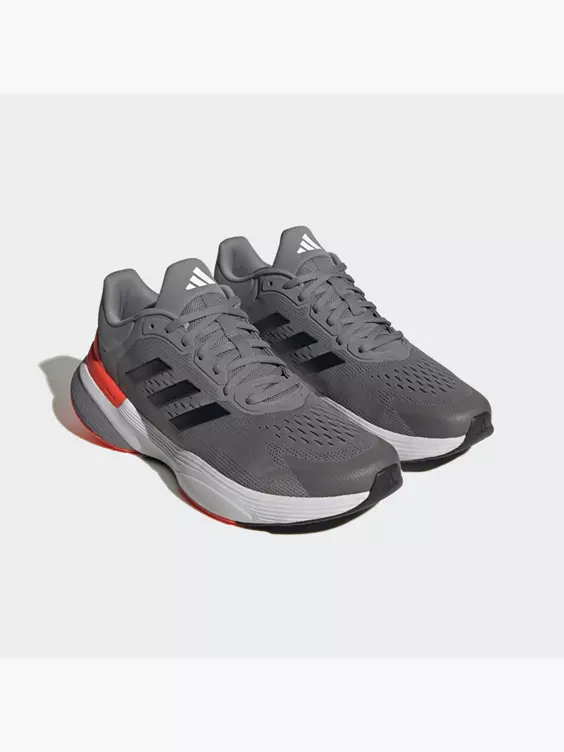 Adidas Response Super 3.0 Laufschuh 6 Adidas Response Super 3.0 Laufschuh – Bild 4