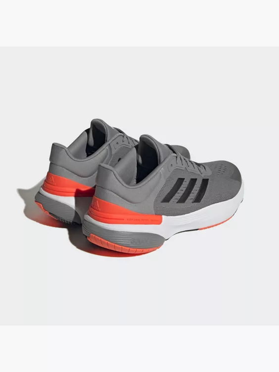 Adidas Response Super 3.0 Laufschuh 7 Adidas Response Super 3.0 Laufschuh – Bild 5