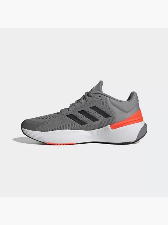 Adidas Response Super 3.0 Laufschuh 8 Adidas Response Super 3.0 Laufschuh – Bild 6