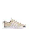 Adidas VS Pace 2.0 Schuh 1 Adidas VS Pace 2.0 Schuh -Adidas 8012 HP6001 P