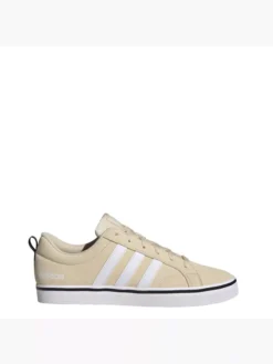 Adidas VS Pace 2.0 Schuh