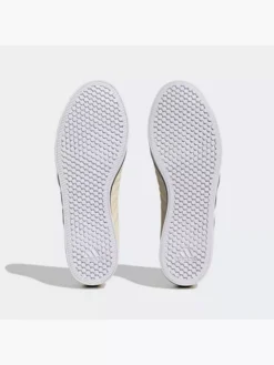 Adidas VS Pace 2.0 Schuh -Adidas 8012 HP6001 P2