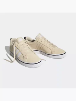 Adidas VS Pace 2.0 Schuh -Adidas 8012 HP6001 P3