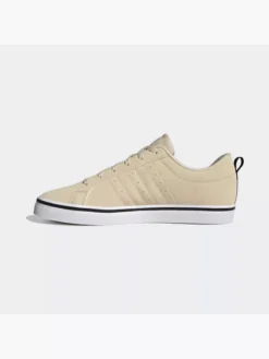 Adidas VS Pace 2.0 Schuh -Adidas 8012 HP6001 P5