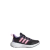 Adidas FortaRun 2.0 Cloudfoam Lace Schuh -Adidas 8012 HP6617 P