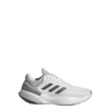 Adidas Response Super 3.0 Lace Schuh 2 Adidas Response Super 3.0 Lace Schuh -Adidas 8012 HP6703 P