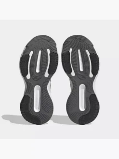 Adidas Response Super 3.0 Lace Schuh -Adidas 8012 HP6703 P2