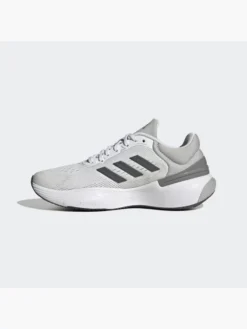 Adidas Response Super 3.0 Lace Schuh -Adidas 8012 HP6703 P5