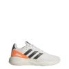 Adidas Nebzed Cloudfoam Lifestyle Running Schuh -Adidas 8012 HP7864 P