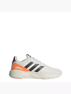 Adidas Nebzed Cloudfoam Lifestyle Running Schuh