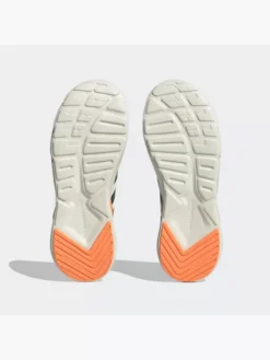 Adidas Nebzed Cloudfoam Lifestyle Running Schuh -Adidas 8012 HP7864 P2