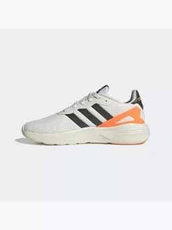 Adidas Nebzed Cloudfoam Lifestyle Running Schuh -Adidas 8012 HP7864 P5