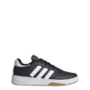 Adidas CourtBeat Court Lifestyle Schuh -Adidas 8012 HQ1763 P