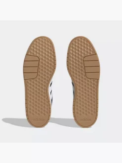 Adidas CourtBeat Court Lifestyle Schuh -Adidas 8012 HQ1763 P2