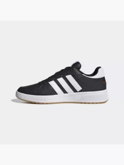 Adidas CourtBeat Court Lifestyle Schuh -Adidas 8012 HQ1763 P5